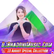 Sandeshe Aate Hain Mp3 Songs Dj Remix Songs Dj Rajnish Rock