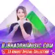 Bharat Ka Rehne Wala Hoon Mp3 Dj Remix Songs Dj Rajnish Rock